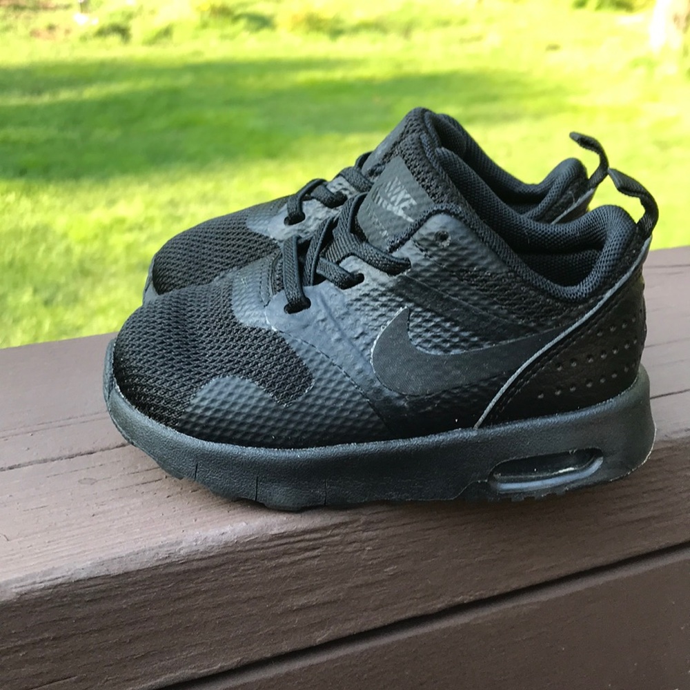 Nike Air size 5C